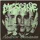 Mesrine / Noisecore Freak - Andrew Cunanan / Noisecore Freak